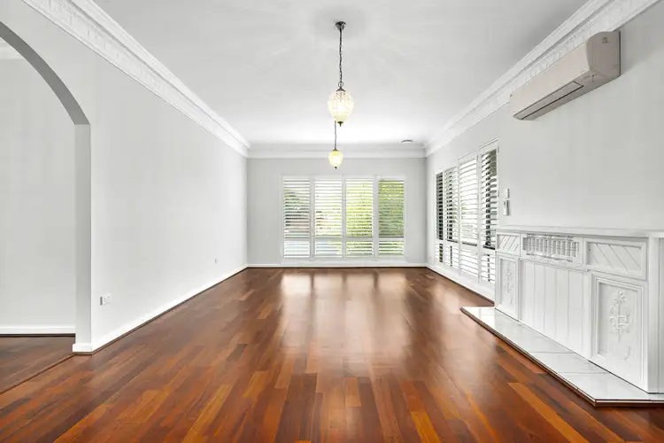 Second view of Homely house listing, 139 Gipps Road, Keiraville NSW 2500