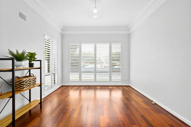 Third view of Homely house listing, 139 Gipps Road, Keiraville NSW 2500