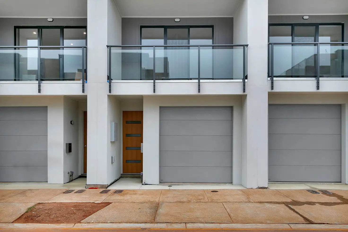 Main view of Homely house listing, 9 Olley Place, Munno Para SA 5115