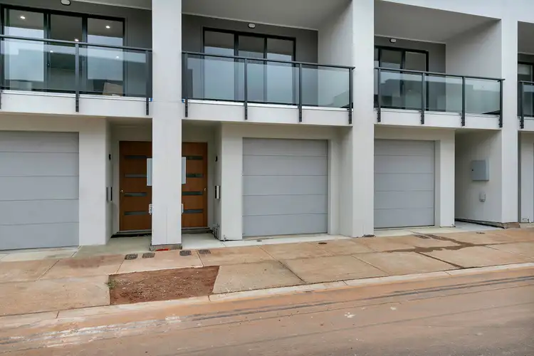 Second view of Homely house listing, 9 Olley Place, Munno Para SA 5115