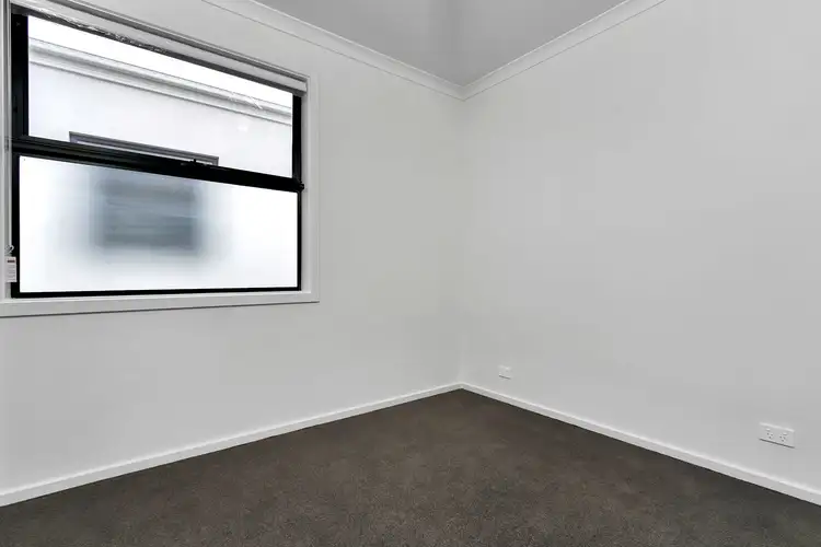 Third view of Homely house listing, 9 Olley Place, Munno Para SA 5115