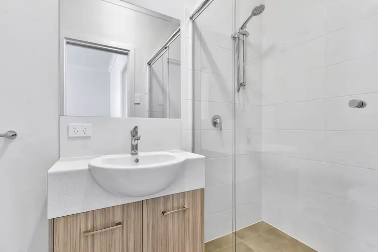 Fourth view of Homely house listing, 9 Olley Place, Munno Para SA 5115