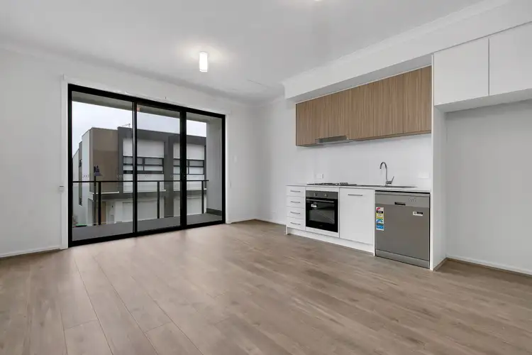 Fifth view of Homely house listing, 9 Olley Place, Munno Para SA 5115