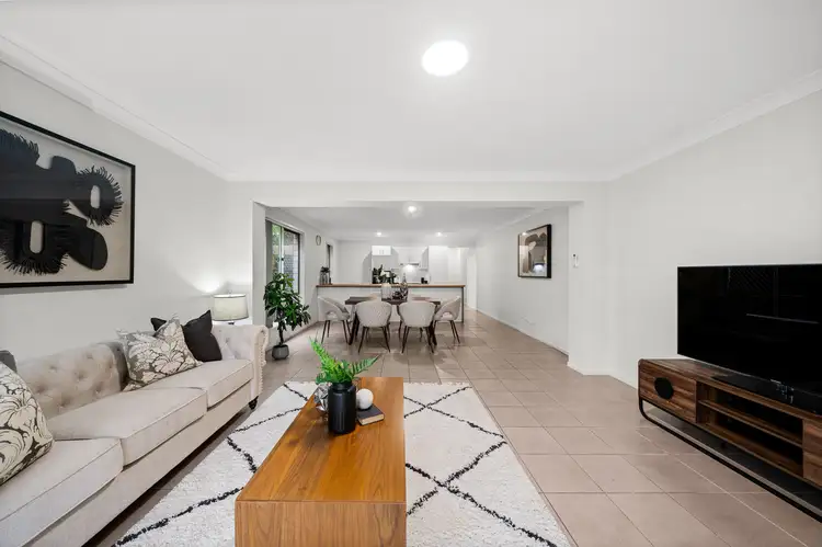 Third view of Homely house listing, 24 Freney Street, Rocklea QLD 4106