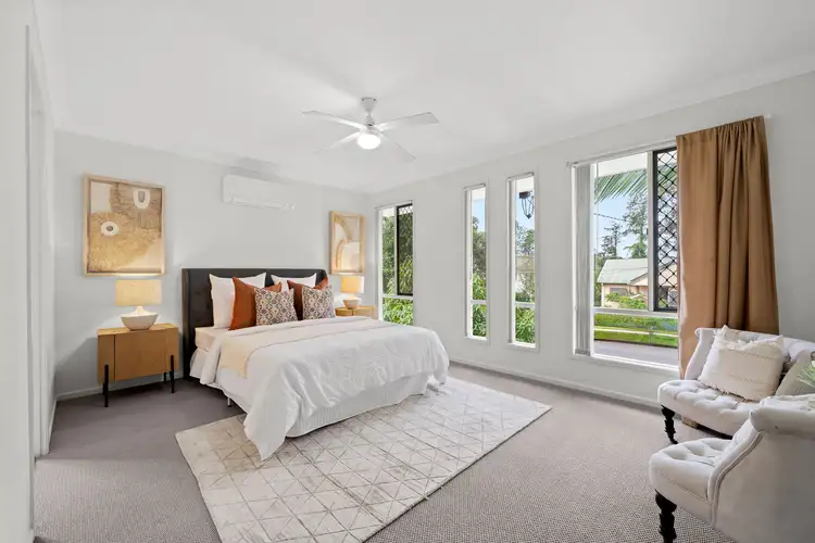 Fourth view of Homely house listing, 24 Freney Street, Rocklea QLD 4106