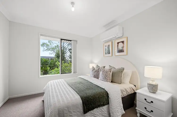 Fifth view of Homely house listing, 24 Freney Street, Rocklea QLD 4106