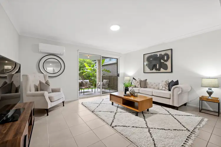 Sixth view of Homely house listing, 24 Freney Street, Rocklea QLD 4106