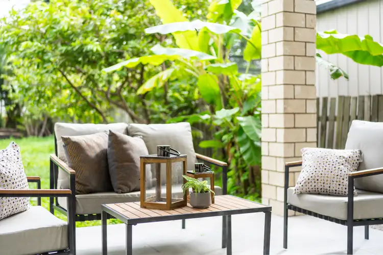 Seventh view of Homely house listing, 24 Freney Street, Rocklea QLD 4106