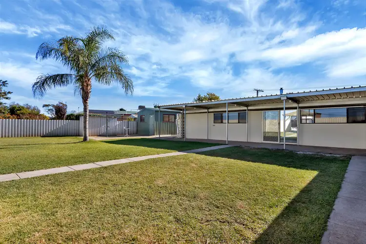 Third view of Homely house listing, 15 Jenkin Court, Mallala SA 5502