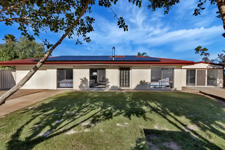 Fourth view of Homely house listing, 15 Jenkin Court, Mallala SA 5502