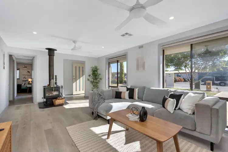 Fifth view of Homely house listing, 15 Jenkin Court, Mallala SA 5502