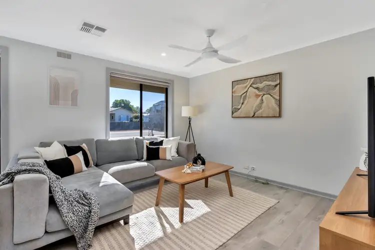 Sixth view of Homely house listing, 15 Jenkin Court, Mallala SA 5502