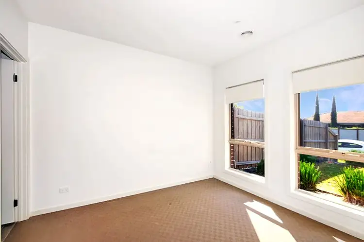 Fourth view of Homely house listing, 110A Lindrum Road, Frankston VIC 3199