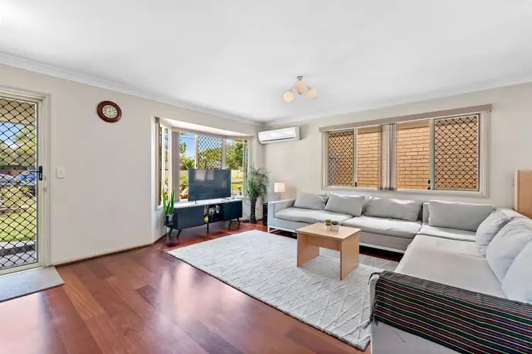 Third view of Homely house listing, 7 Macquarie Circuit, Forest Lake QLD 4078
