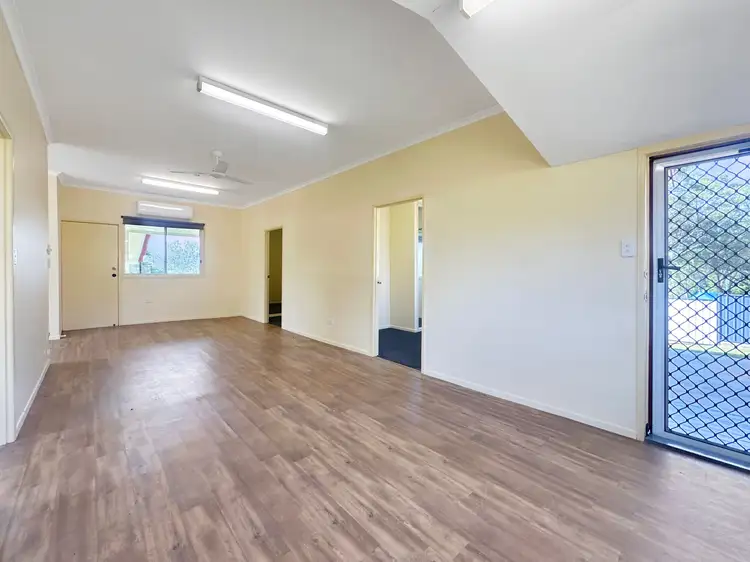 Third view of Homely house listing, 29 Utah Avenue, Sarina QLD 4737