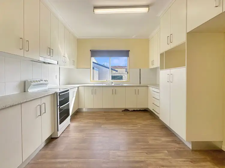 Fifth view of Homely house listing, 29 Utah Avenue, Sarina QLD 4737