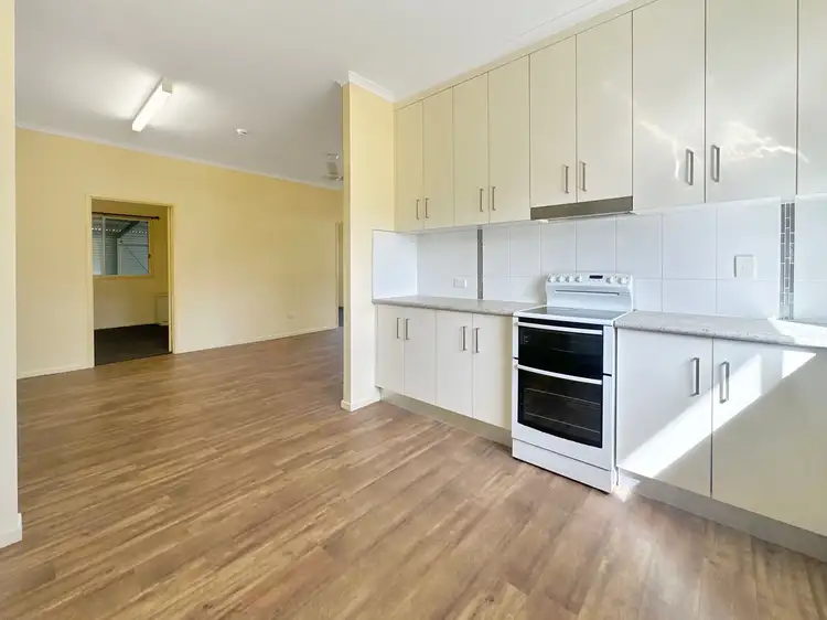 Sixth view of Homely house listing, 29 Utah Avenue, Sarina QLD 4737