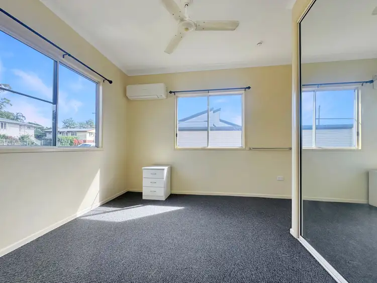 Seventh view of Homely house listing, 29 Utah Avenue, Sarina QLD 4737