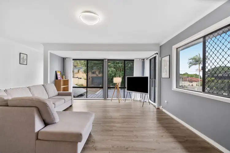 Fourth view of Homely house listing, 39 Arafura Street, Upper Mount Gravatt QLD 4122