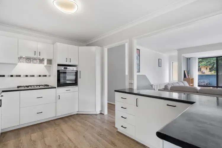 Sixth view of Homely house listing, 39 Arafura Street, Upper Mount Gravatt QLD 4122