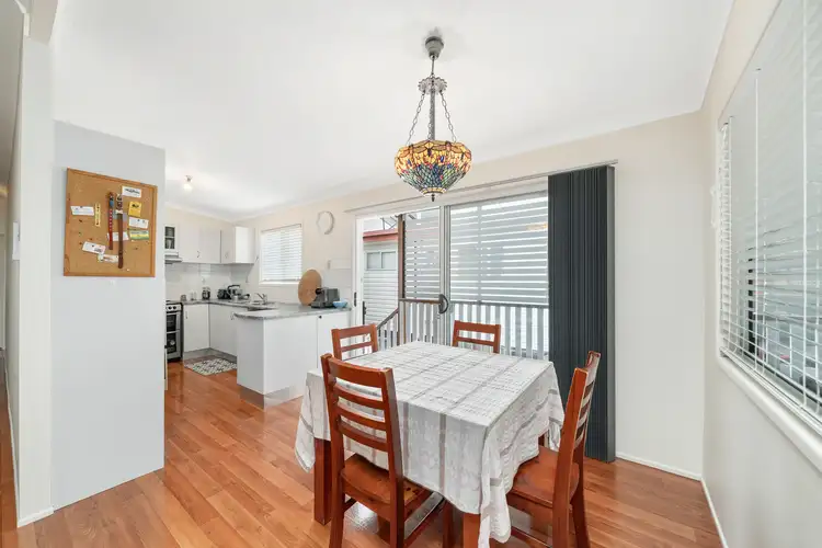 Third view of Homely house listing, 33 O'Connell Street, Redcliffe QLD 4020