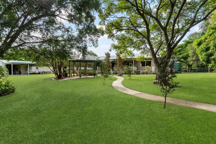 Main view of Homely house listing, 7-11 Destal Street, Deception Bay QLD 4508