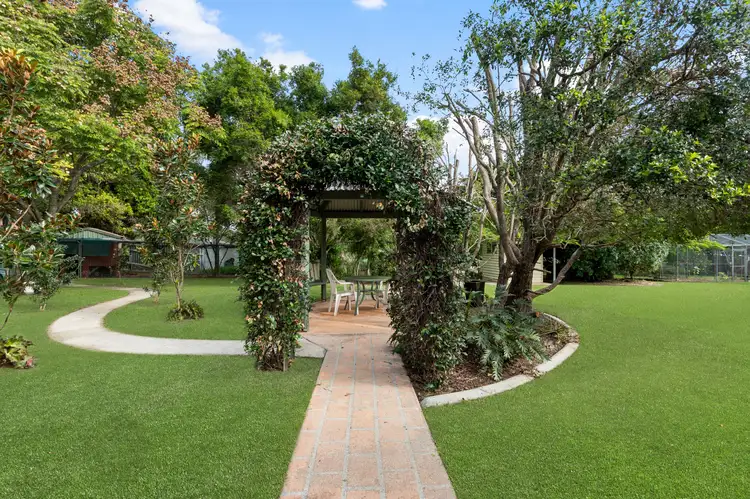 Second view of Homely house listing, 7-11 Destal Street, Deception Bay QLD 4508