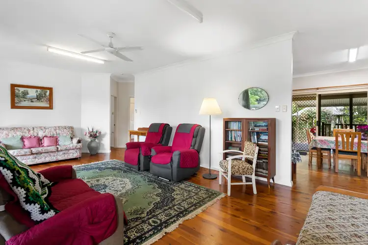 Fourth view of Homely house listing, 7-11 Destal Street, Deception Bay QLD 4508