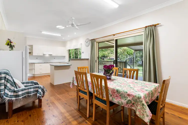 Fifth view of Homely house listing, 7-11 Destal Street, Deception Bay QLD 4508
