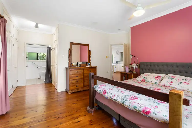 Sixth view of Homely house listing, 7-11 Destal Street, Deception Bay QLD 4508