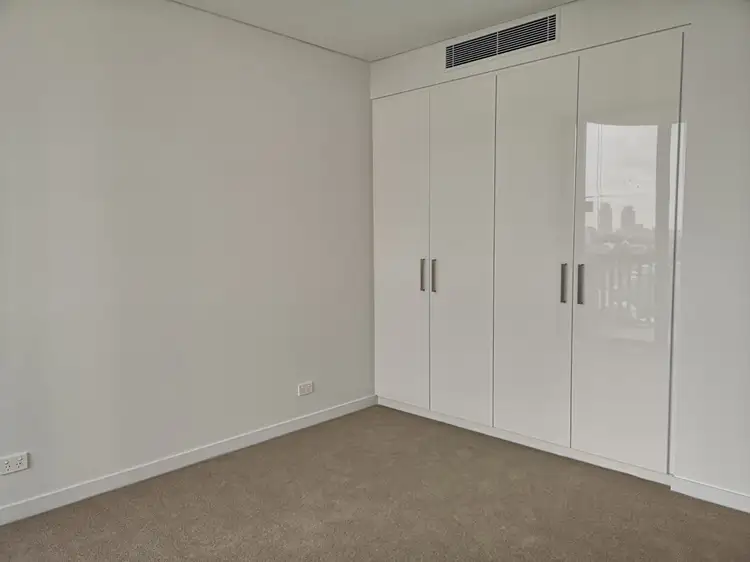 Fifth view of Homely apartment listing, 1601/21 Dunkerley Place, Waterloo NSW 2017
