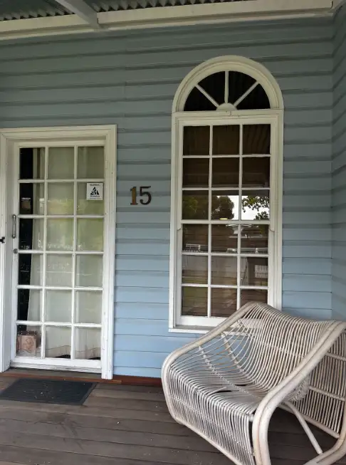 Fifth view of Homely house listing, 15 Locke Street, Warwick QLD 4370