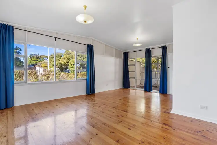 Second view of Homely house listing, 28 Coppleridge Drive, Elizabeth Vale SA 5112