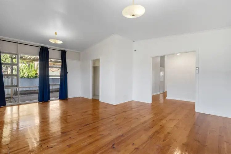 Third view of Homely house listing, 28 Coppleridge Drive, Elizabeth Vale SA 5112