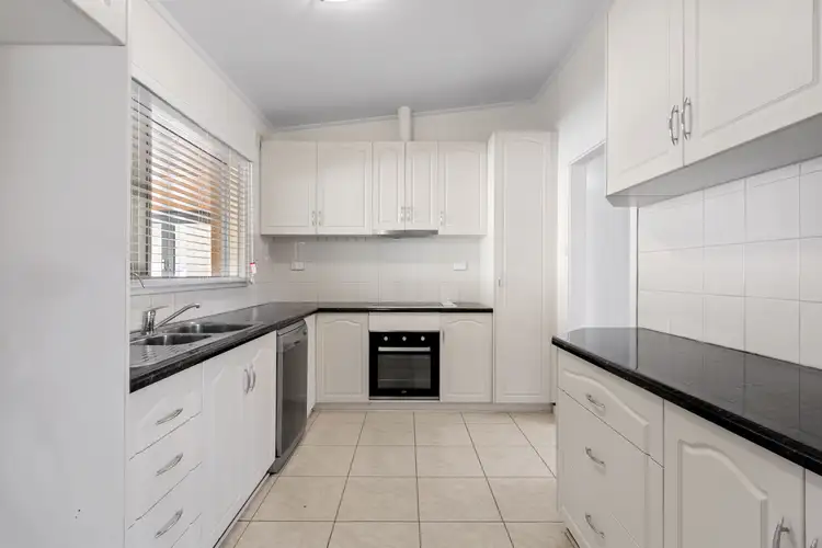 Fourth view of Homely house listing, 28 Coppleridge Drive, Elizabeth Vale SA 5112