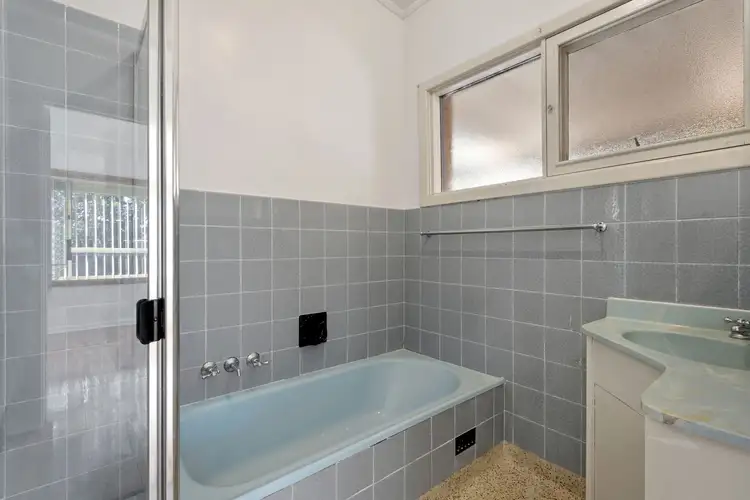 Fifth view of Homely house listing, 28 Coppleridge Drive, Elizabeth Vale SA 5112