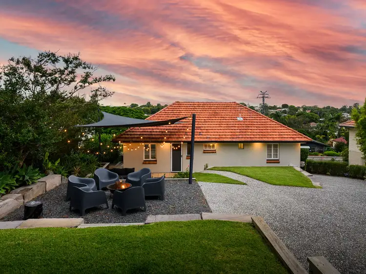 Second view of Homely house listing, 110 Creek Road, Mount Gravatt East QLD 4122