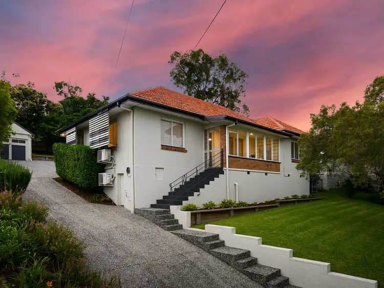 Third view of Homely house listing, 110 Creek Road, Mount Gravatt East QLD 4122