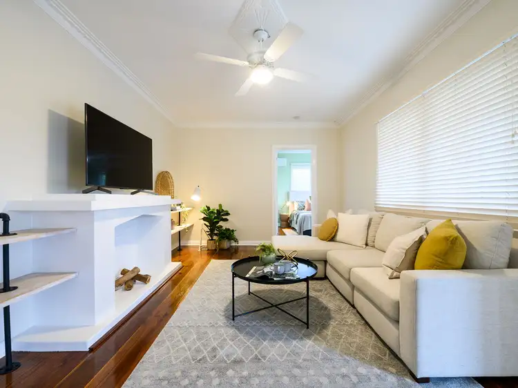 Fourth view of Homely house listing, 110 Creek Road, Mount Gravatt East QLD 4122