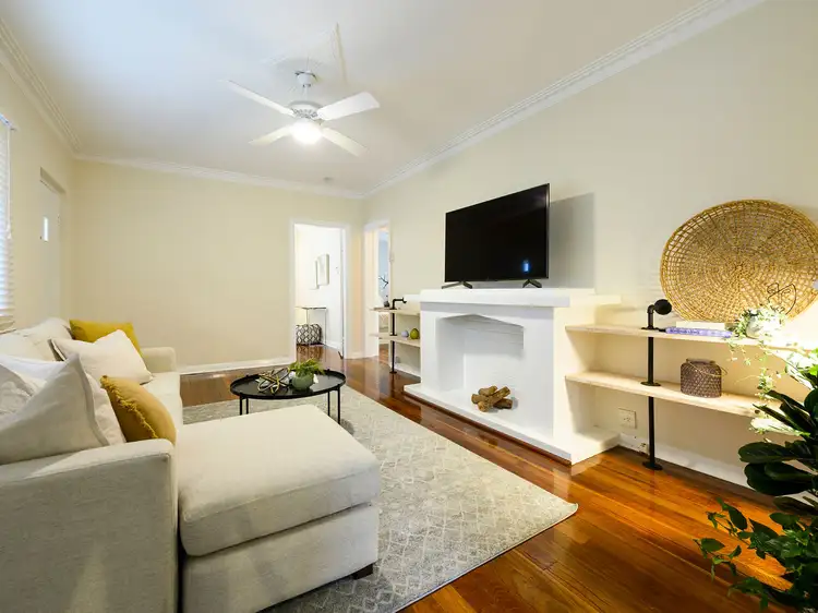 Fifth view of Homely house listing, 110 Creek Road, Mount Gravatt East QLD 4122