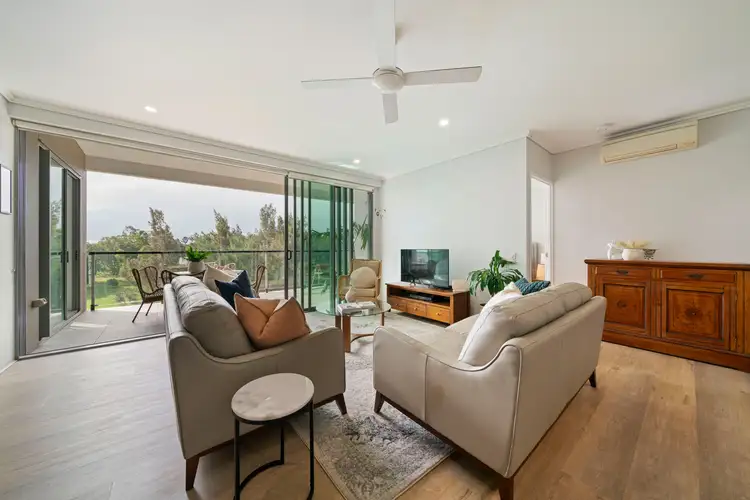249/20 Egmont Street, Sherwood QLD 4075
