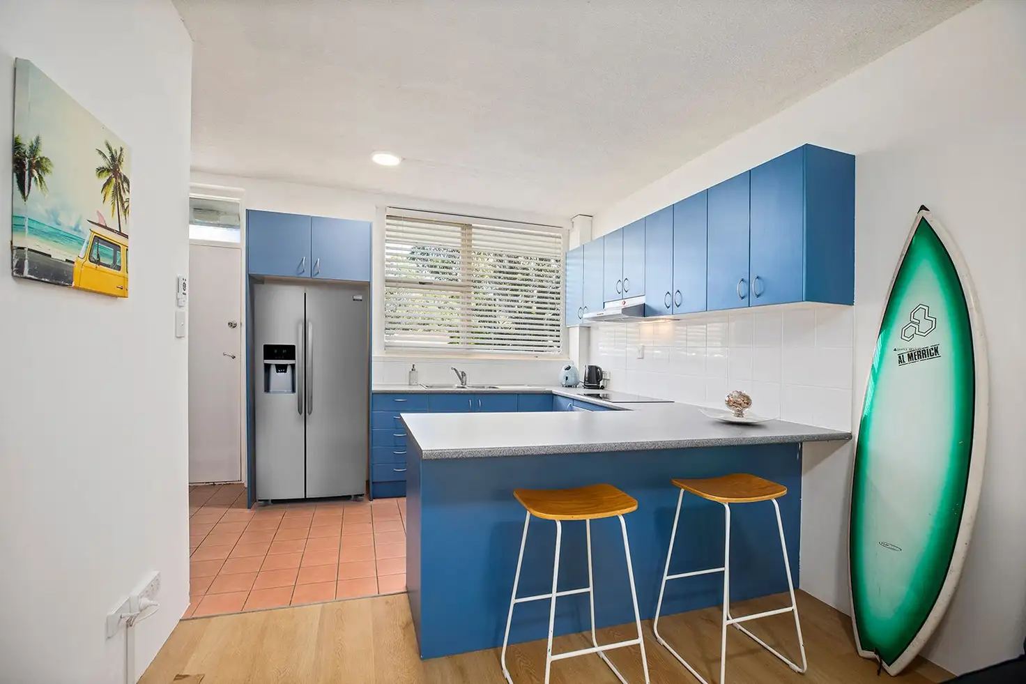 Main view of Homely house listing, 3/2095 Giinagay Way, Nambucca Heads NSW 2448