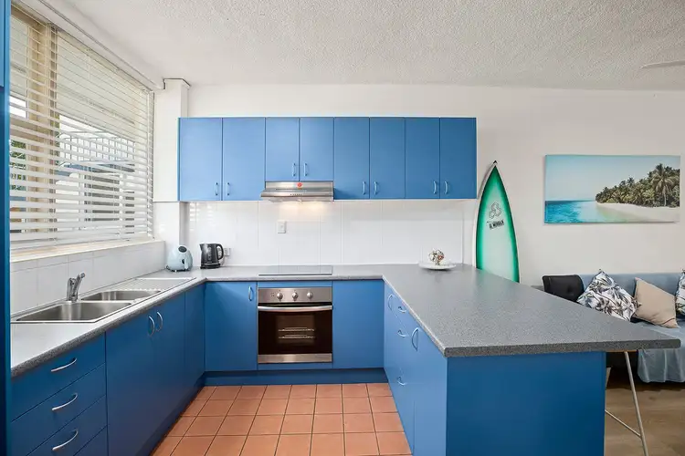 Third view of Homely house listing, 3/2095 Giinagay Way, Nambucca Heads NSW 2448