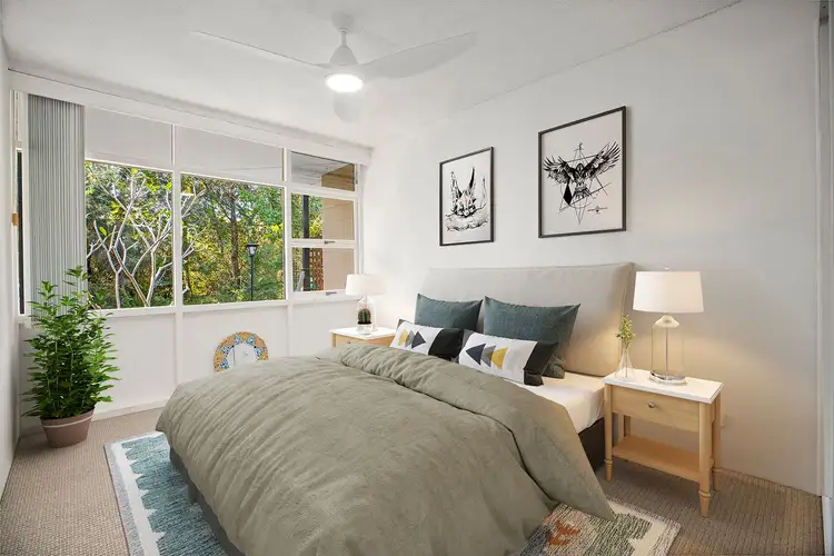 Fourth view of Homely house listing, 3/2095 Giinagay Way, Nambucca Heads NSW 2448