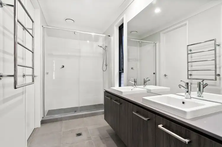 Sixth view of Homely house listing, 16 Gower Street, Calderwood NSW 2527