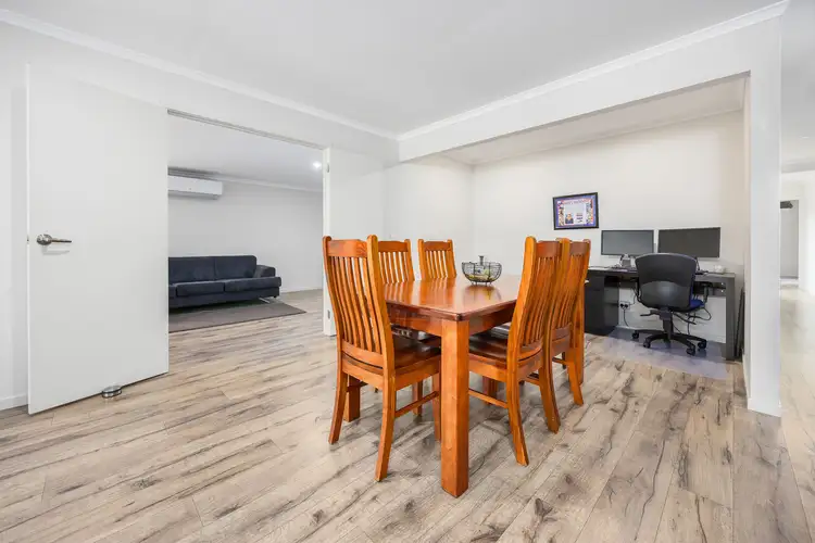 Third view of Homely house listing, 40 Sarazen Street, Rye VIC 3941