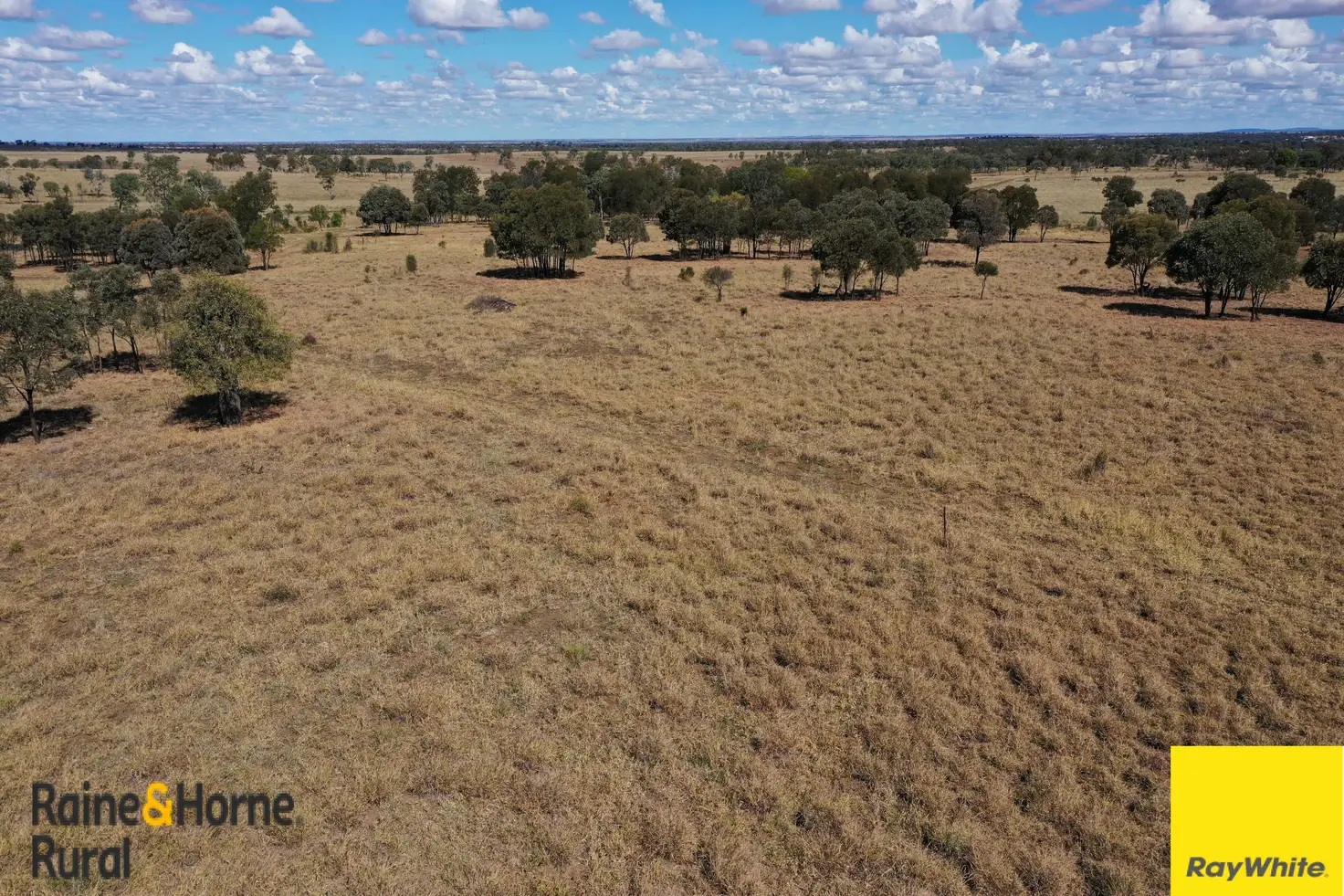 Main view of Homely rural property listing, 0 Orallo Road, Roma QLD 4455