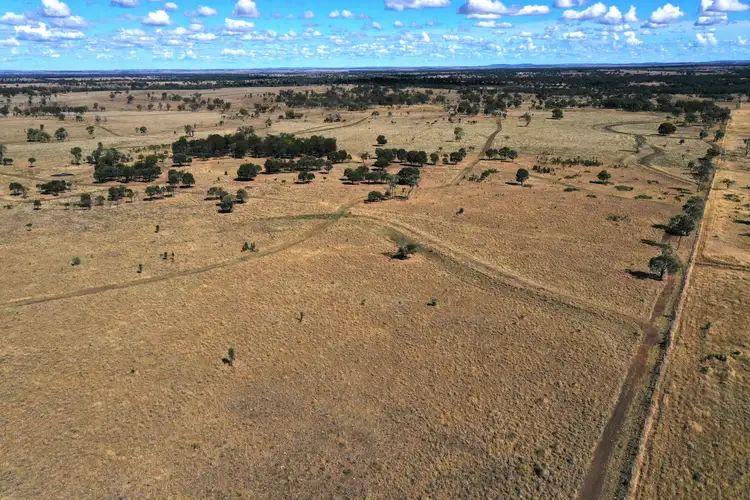Fourth view of Homely rural property listing, 0 Orallo Road, Roma QLD 4455