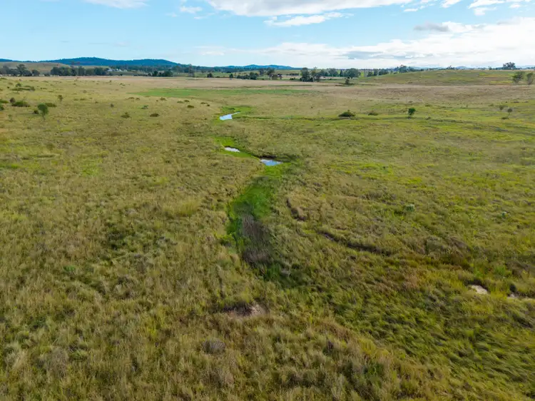 Fifth view of Homely rural property listing, 3695 Beaudesert Nerang Road, Tabragalba QLD 4285