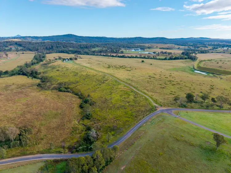 Sixth view of Homely rural property listing, 3695 Beaudesert Nerang Road, Tabragalba QLD 4285
